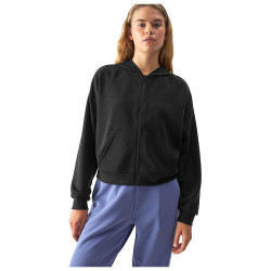 4F Γυναικεία ζακέτα